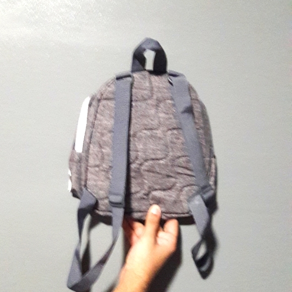 Adidas - Picture 2 of 2